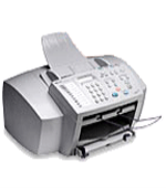 C6674-00001 and more service parts available