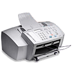 C6674A-SCANNER_CABLE and more service parts available