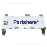 HP C6680-00041 Main PC board shield (Upper) - OEM, Compatible, or Used - Partshere.com