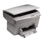 C6680-10020 and more service parts available