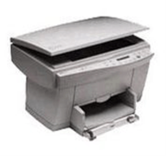 C6680-40101 and more service parts available