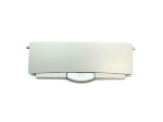HP C6680-60014 Pen access door assembly - Lif - OEM, Compatible, or Used - Partshere.com