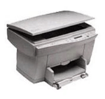 C6680-60021 and more service parts available