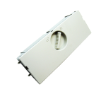 HP C6680-60070 Rear cleanout door assembly ki - OEM, Compatible, or Used - Partshere.com