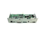 HP C6680-60200 Main Logic PC Board - OEM, Compatible, or Used - Partshere.com