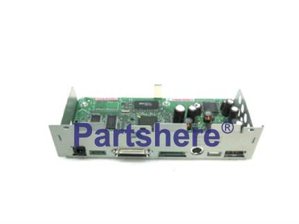 C6680-60200