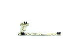 HP C6680-60202 Interconnect PC board - OEM, Compatible, or Used - Partshere.com