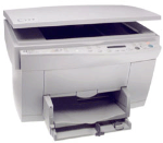 C6680-68002 and more service parts available