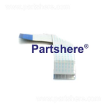 HP C6680-80002 Ribbon cable - Has 26-pin (M) - OEM, Compatible, or Used - Partshere.com