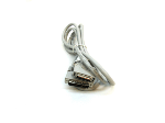 HP C6680-80003 Centronics parallel interface - OEM, Compatible, or Used - Partshere.com