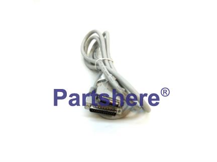 C6680-80003