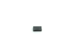 HP C6680-80042 Ferrite core - Attaches to the - OEM, Compatible, or Used - Partshere.com