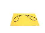 HP C6680-80070 Scanner belt - Moves the scann - OEM, Compatible, or Used - Partshere.com