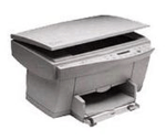 C6680A-ADF_OUTPUT_TRAY and more service parts available