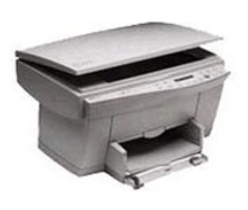 C6680A-MOTOR_CARRIAGE and more service parts available