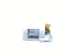 HP C6680A-SCANNER_MOTOR Scanner driving motor - OEM, Compatible, or Used - Partshere.com