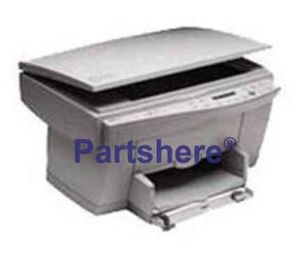 C6680A