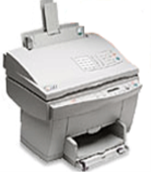 C6681-80003 and more service parts available