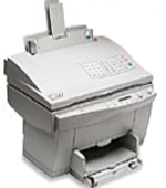 C6682-60014 and more service parts available