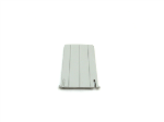 HP C6682-60017 Legal tray extension - Attache - OEM, Compatible, or Used - Partshere.com