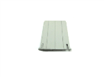 C6682-60022 HP Input tray extension at Partshere.com