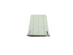 HP C6682-60022 Input tray extension - OEM, Compatible, or Used - Partshere.com