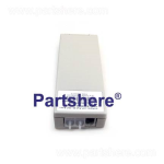 HP C6682-60031 Line interface unit (LIU) - Pl - OEM, Compatible, or Used - Partshere.com
