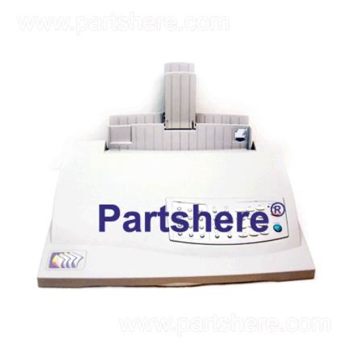 HP C6682-69002 ADF assembly - Includes cover - OEM, Compatible, or Used - Partshere.com