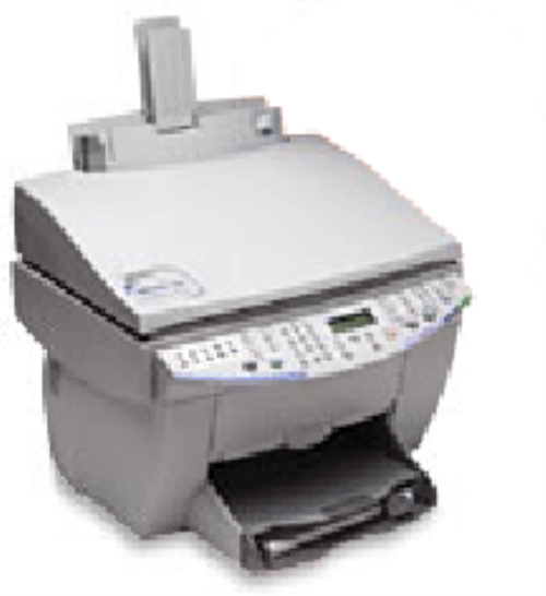 C6682-80003 and more service parts available