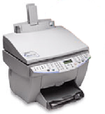 C6682-80004 and more service parts available
