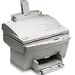 C6683A-CARRIAGE_PC_BRD and more service parts available