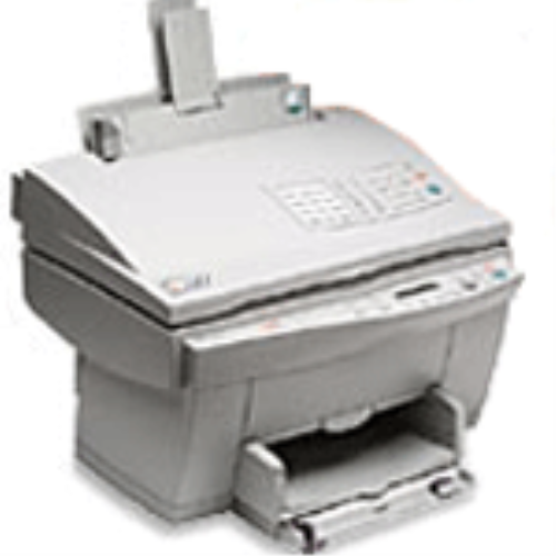 C6683A-GUIDE and more service parts available