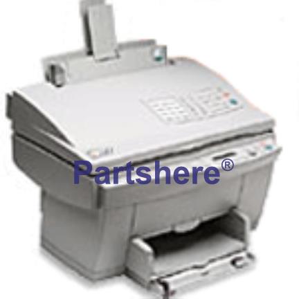 C6683A