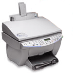 C6684A-ARM_DELIVERY and more service parts available