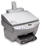 C6684A-ARM_PLATE and more service parts available