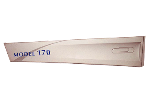 HP C6685-60023 Nameplate - Color Copier 170 l - OEM, Compatible, or Used - Partshere.com