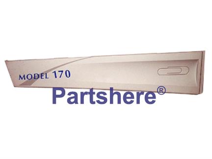 C6685-60023