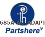 C6685A-AC_ADAPTER and more service parts available