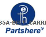C6685A-BELT_CARRIAGE and more service parts available