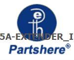 C6685A-EXTENDER_INPUT and more service parts available