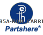 C6685A-ROD_CARRIAGE and more service parts available