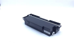 HP C6685A-SCANNER_UNIT Scanner unit includes the enti - OEM, Compatible, or Used - Partshere.com