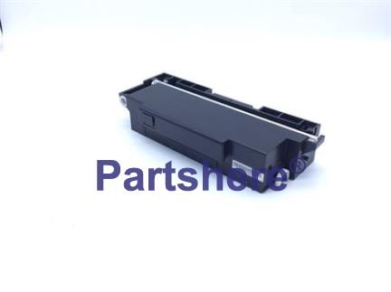 C6685A-SCANNER_UNIT