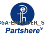 C6686A-ENCODER_STRIP and more service parts available
