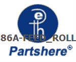 C6686A-FEED_ROLLERS and more service parts available