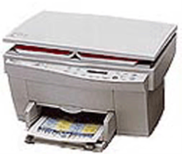 C6687A-GEAR_DOUBLE and more service parts available