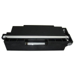 HP C6688-60003 Scanner module assembly - Move - OEM, Compatible, or Used - Partshere.com
