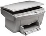 HP C6688A officejet r40 bulk unit - OEM, Compatible, or Used - Partshere.com