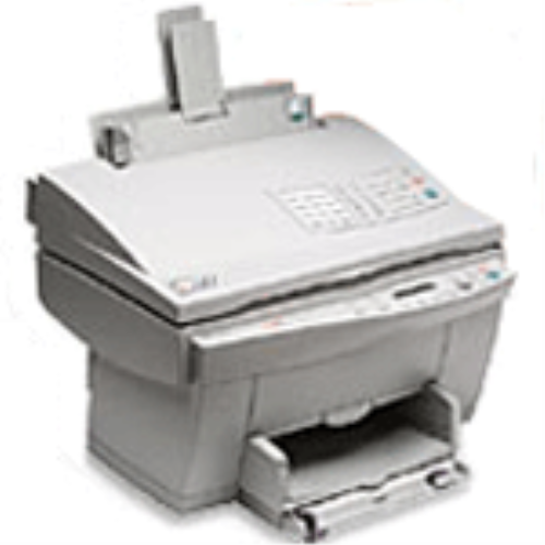 C6689A-FRONT_PANEL and more service parts available