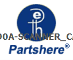 C6690A-SCANNER_CABLE and more service parts available